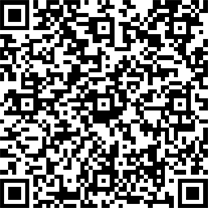 RedBook Online Store